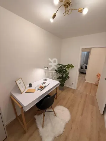 Prodej bytu 3+1, Frýdek-Místek, Lískovecká, 73 m2