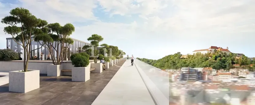 Pronájem kanceláře, Brno, Nové sady, 150 m2