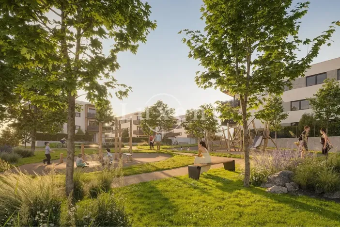 Prodej kanceláře, Kladno, 82 m2