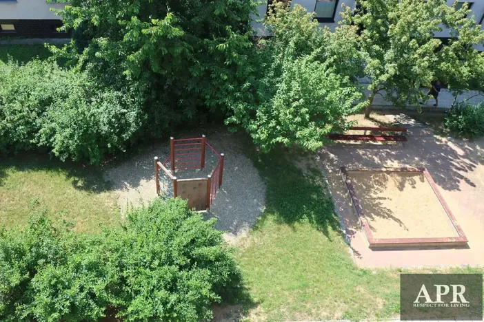 Prodej bytu 3+1, Uherský Brod, Neradice, 80 m2