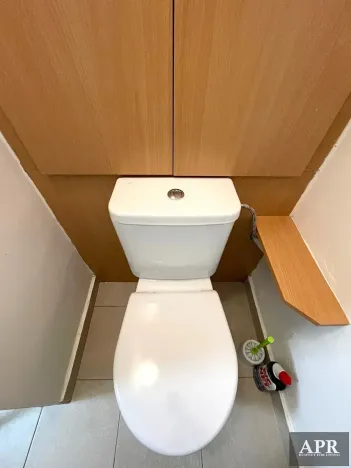 Pronájem bytu 1+1, Uherský Brod, Rychtalíkova, 39 m2