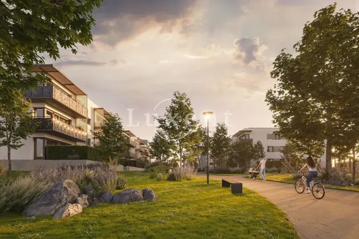 Prodej bytu 3+kk, Kladno, 73 m2