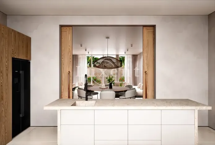 Prodej vily, Canggu, Indonésie, 332 m2