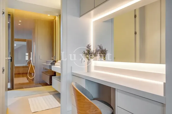 Prodej vily, Santa Ponça, Španělsko, 591 m2