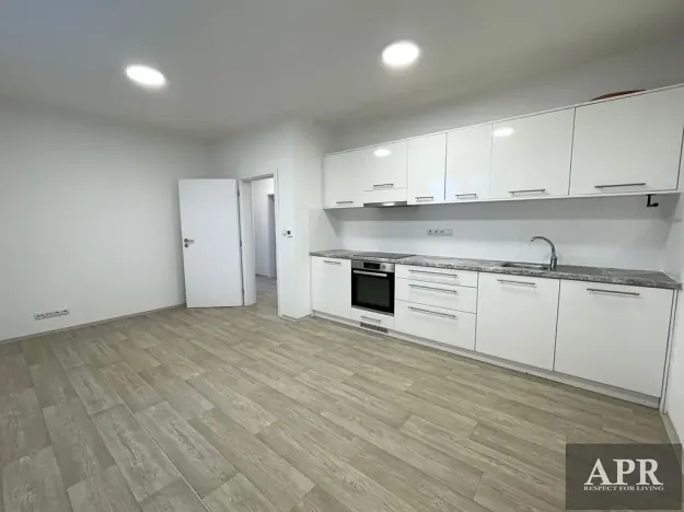 Pronájem bytu 3+kk, Boršice u Blatnice, 70 m2