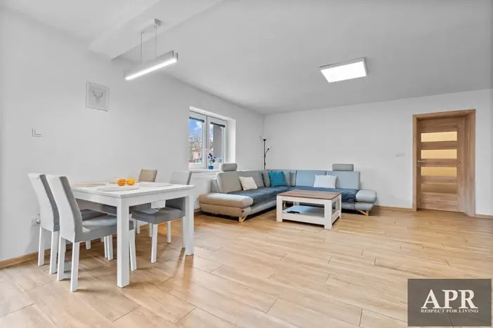 Prodej rodinného domu, Pašovice, 228 m2