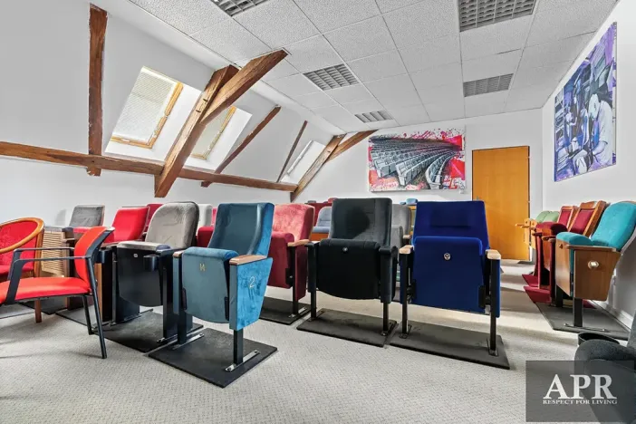 Prodej skladu, Vlčnov, 403 m2