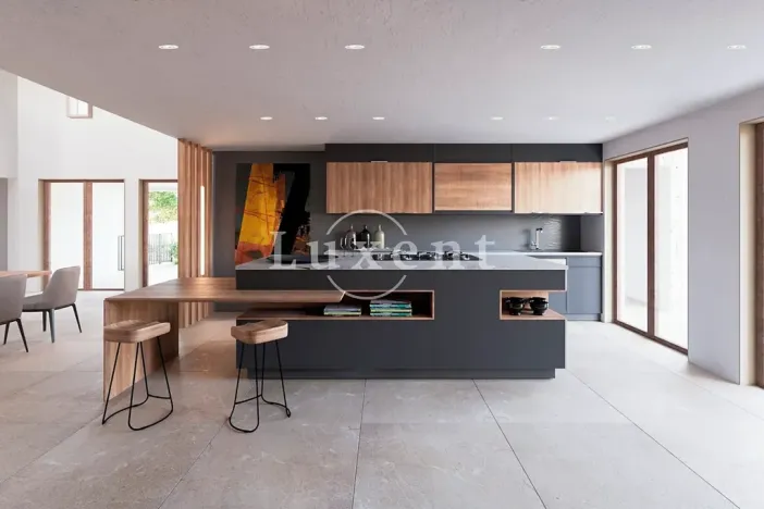 Prodej vily, Santa Maria del Camí, Španělsko, 315 m2