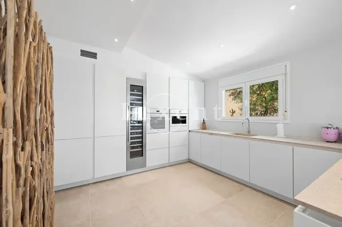 Prodej vily, Santa Ponça, Španělsko, 300 m2