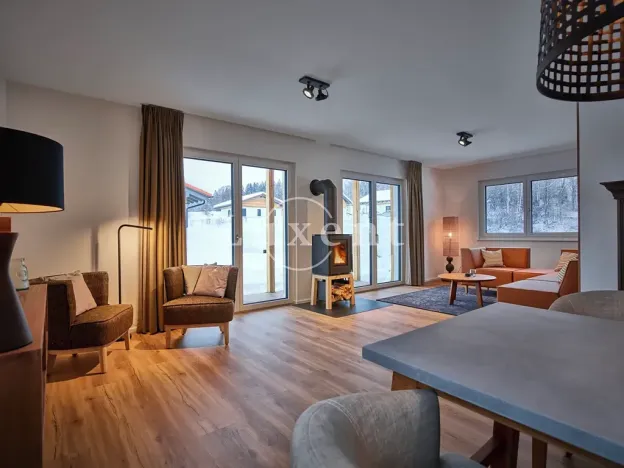 Prodej chaty, Svízel, Německo, 146 m2