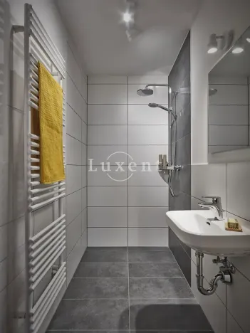 Prodej chaty, Svízel, Německo, 146 m2