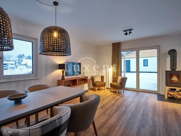 Prodej chaty, Svízel, Německo, 70 m2