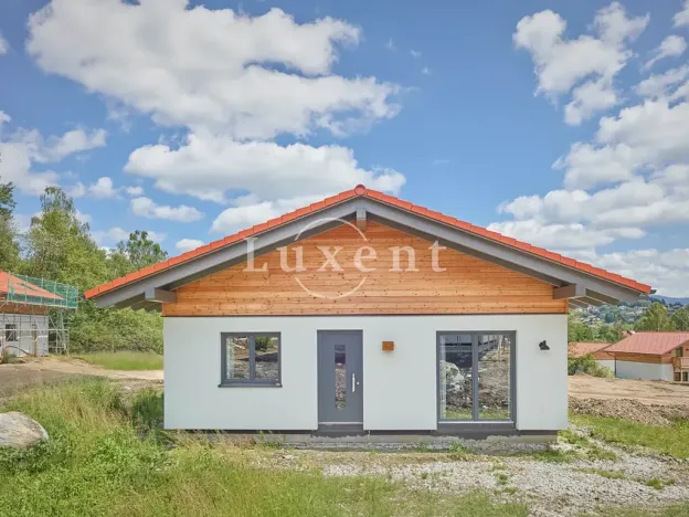 Prodej chaty, Svízel, Německo, 70 m2