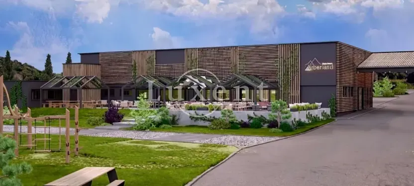 Prodej chaty, Svízel, Německo, 70 m2