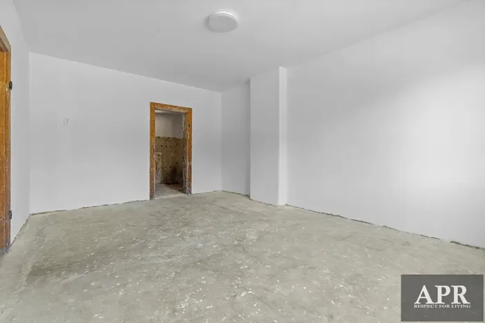 Prodej chalupy, Lopeník, 123 m2