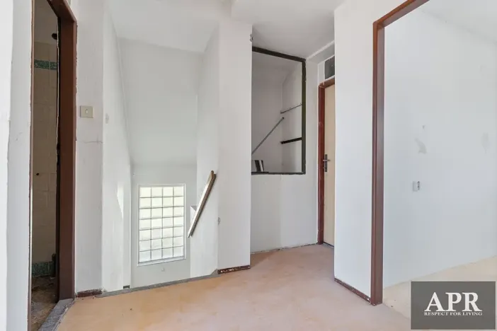 Prodej chalupy, Nová Lhota, 198 m2