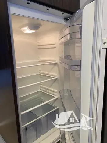 Prodej bytu 2+kk, Carevo, Bulharsko, 65 m2