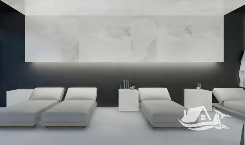 Prodej bytu 2+kk, Calp, Španělsko, 68 m2