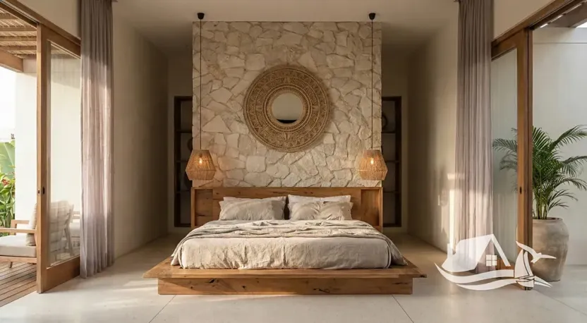 Prodej rodinného domu, Kubutambahan, Indonésie, 80 m2