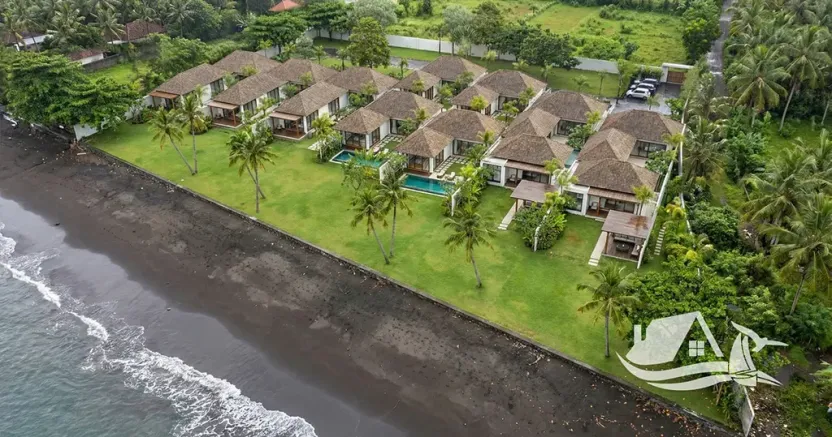 Prodej rodinného domu, Kubutambahan, Indonésie, 130 m2