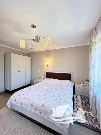 Prodej rodinného domu, Nesebar, Bulharsko, 119 m2