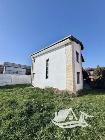 Prodej rodinného domu, Nesebar, Bulharsko, 119 m2