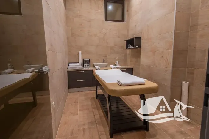 Prodej bytu 2+kk, Sveti Vlas, Bulharsko, 59 m2