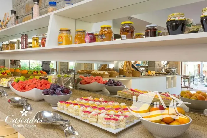 Prodej bytu 1+kk, Nesebar, Bulharsko, 26 m2