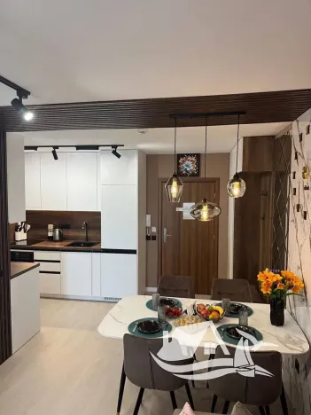 Prodej bytu 3+kk, Sveti Vlas, Bulharsko, 63 m2