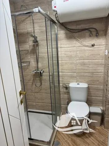 Prodej bytu 3+kk, Sveti Vlas, Bulharsko, 63 m2