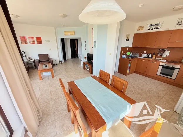 Prodej rodinného domu, Nesebar, Bulharsko, 225 m2