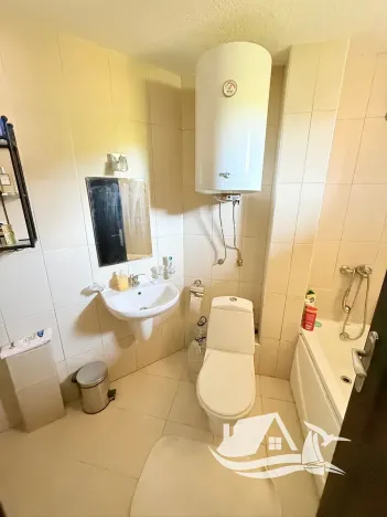 Prodej rodinného domu, Nesebar, Bulharsko, 225 m2