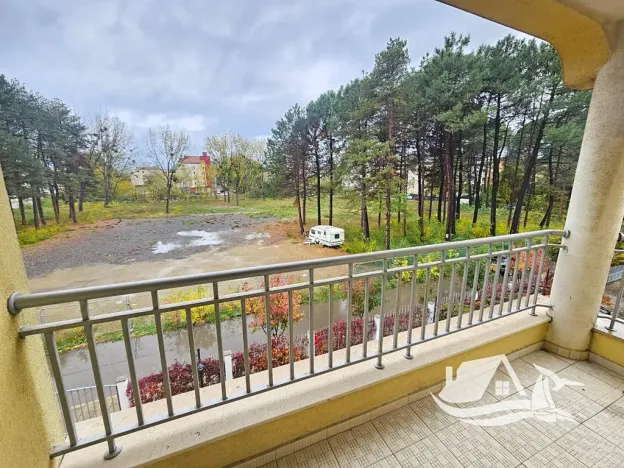 Prodej bytu 3+kk, Nesebar, Bulharsko, 91 m2