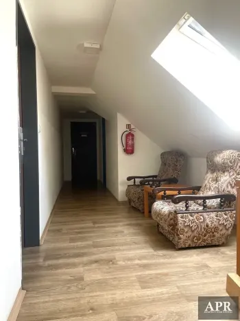 Prodej rodinného domu, Uherský Brod, Podhájí, 500 m2