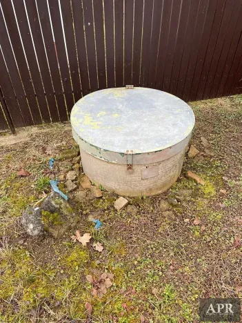 Prodej chaty, Uherský Brod, 40 m2