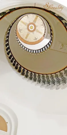 Prodej bytu 4+kk, Praha - Vinohrady, Škrétova, 120 m2