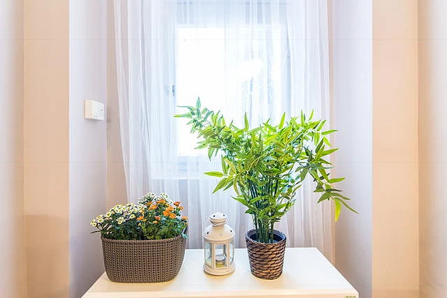 Pronájem bytu 1+1, Praha - Holešovice, Plynární, 37 m2