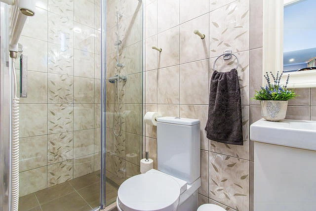 Pronájem bytu 1+1, Praha - Holešovice, Plynární, 37 m2