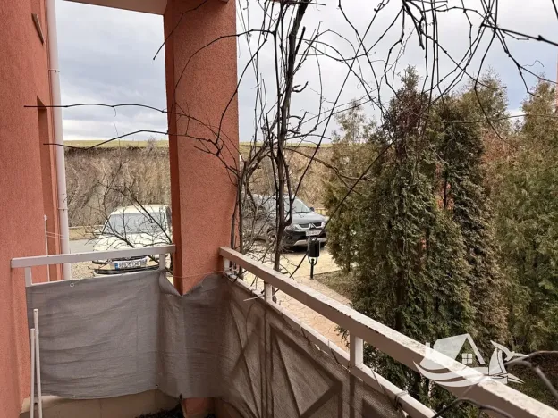 Prodej bytu 3+kk, Nesebar, Bulharsko, 59 m2