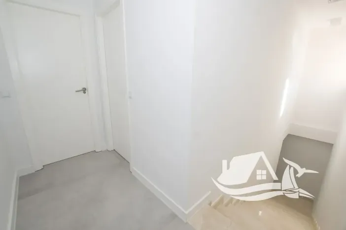 Prodej bytu 3+kk, Altea, Španělsko, 104 m2