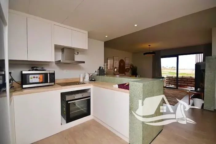 Prodej vily, Hurghada, Egypt, 100 m2