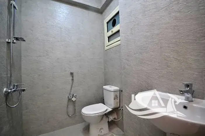 Prodej bytu 1+kk, Hurghada, Egypt, 42 m2