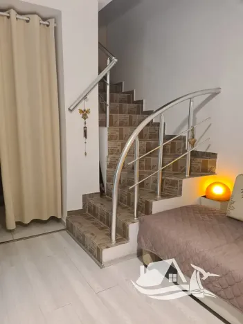 Prodej bytu 2+kk, Ravda, Bulharsko, 87 m2