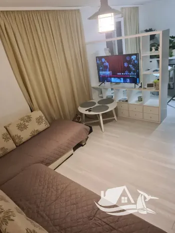 Prodej bytu 2+kk, Ravda, Bulharsko, 87 m2