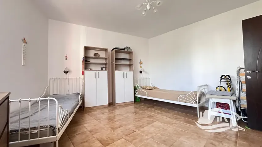 Prodej bytu 2+kk, Ravda, Bulharsko, 65 m2