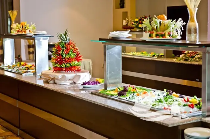 Prodej atypického bytu, Sveti Vlas, Bulharsko, 106 m2