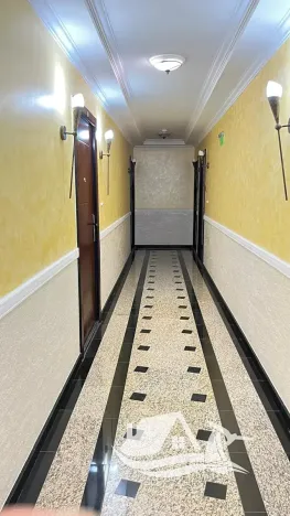 Prodej bytu 2+kk, Pomorie, Bulharsko, 52 m2