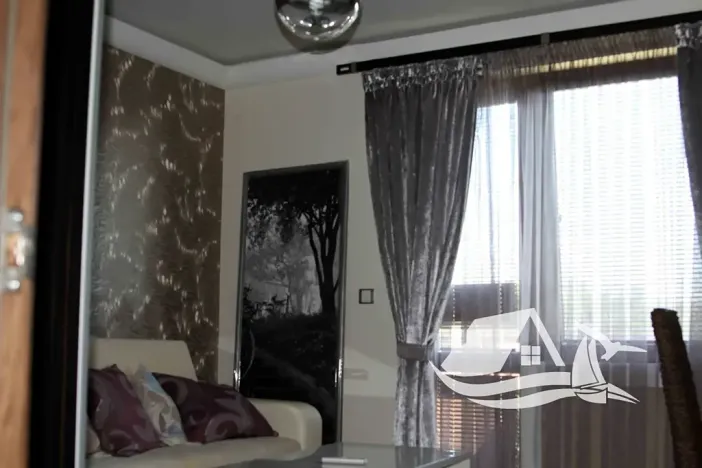 Prodej rodinného domu, Avren, Bulharsko, 196 m2