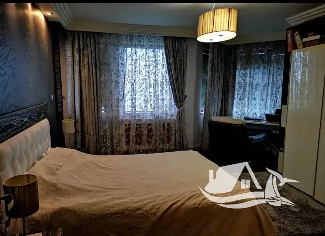 Prodej rodinného domu, Avren, Bulharsko, 196 m2