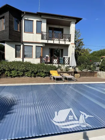 Prodej rodinného domu, Avren, Bulharsko, 196 m2